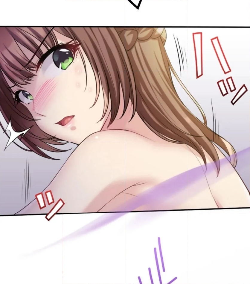P75