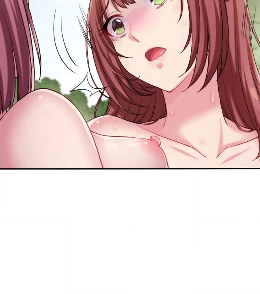 P99