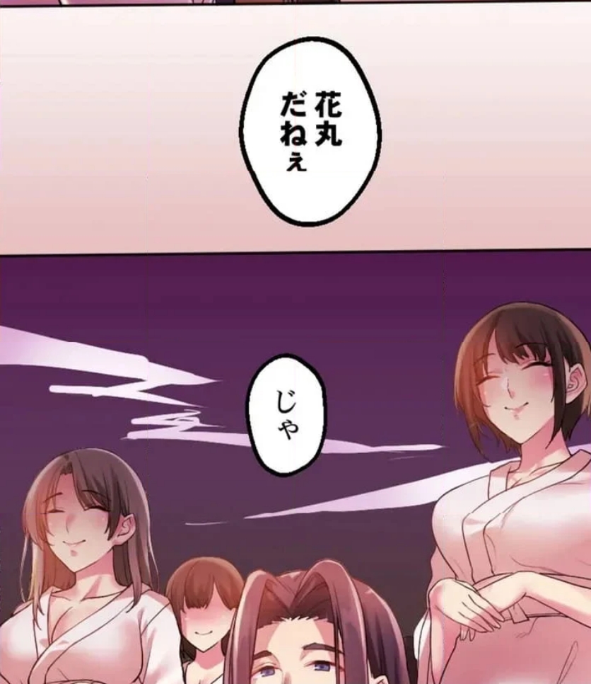 P41