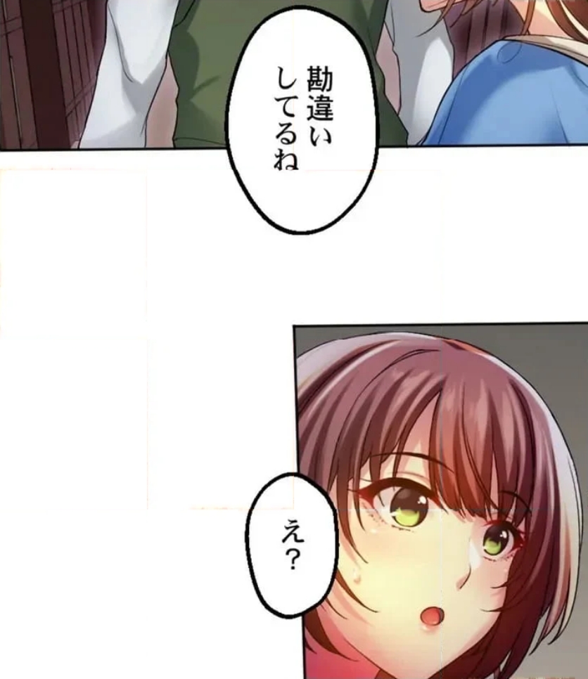 P58