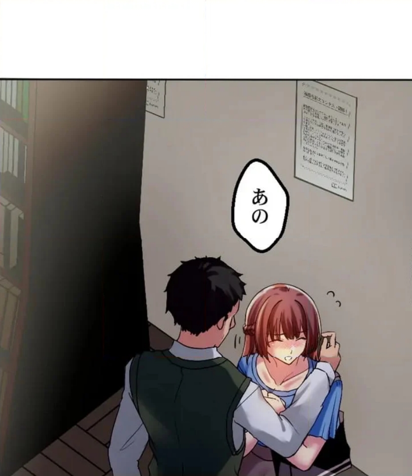 P66
