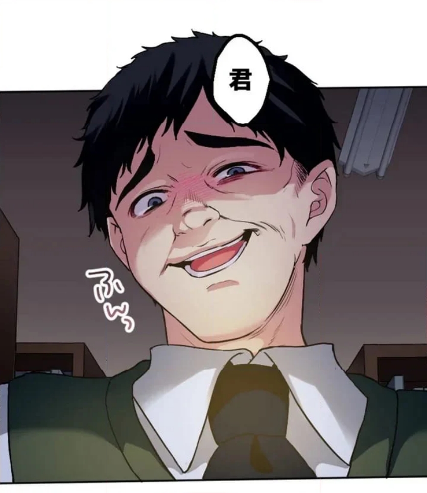 P68