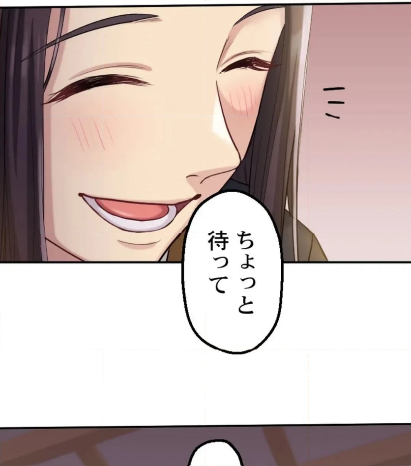 P48