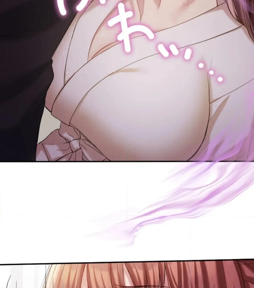 P57