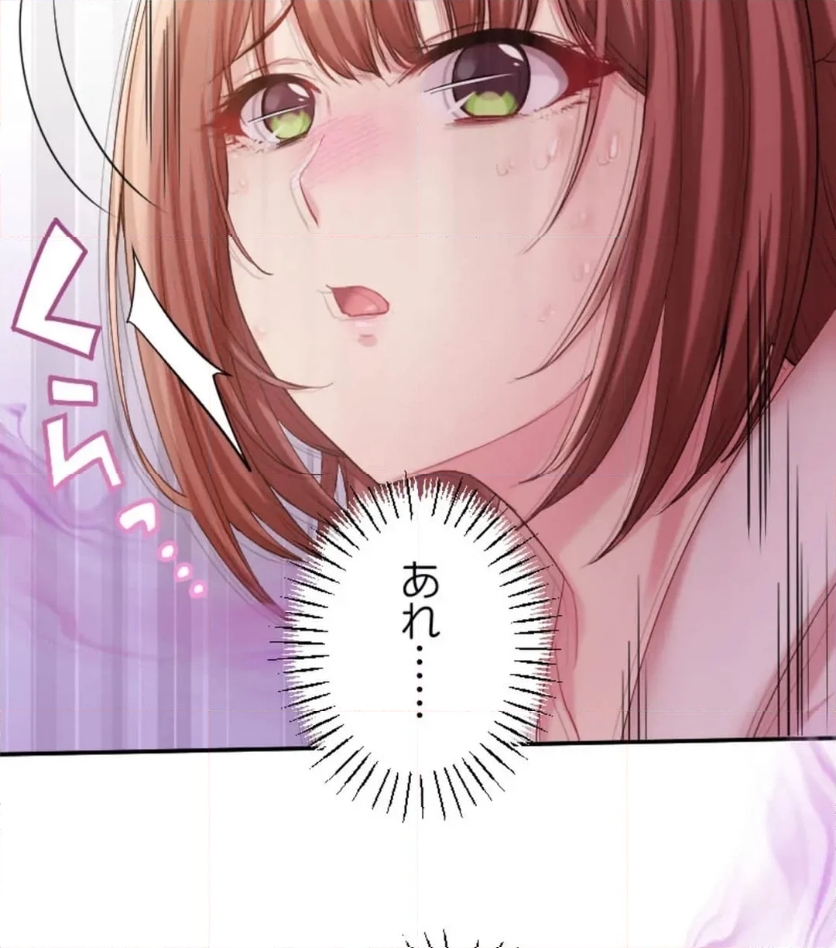 P58