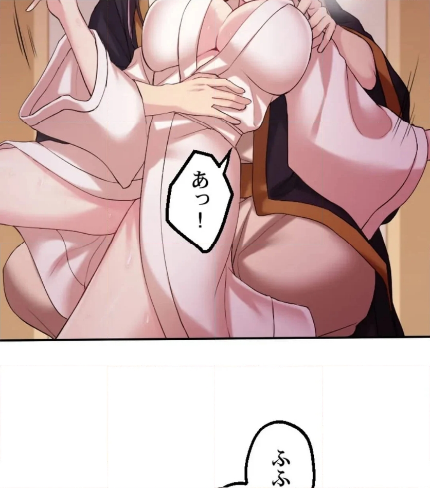 P69