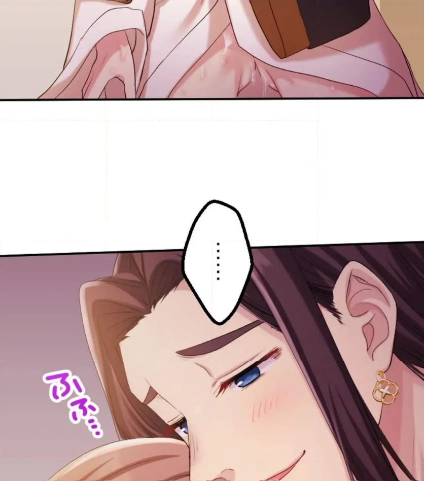 P98