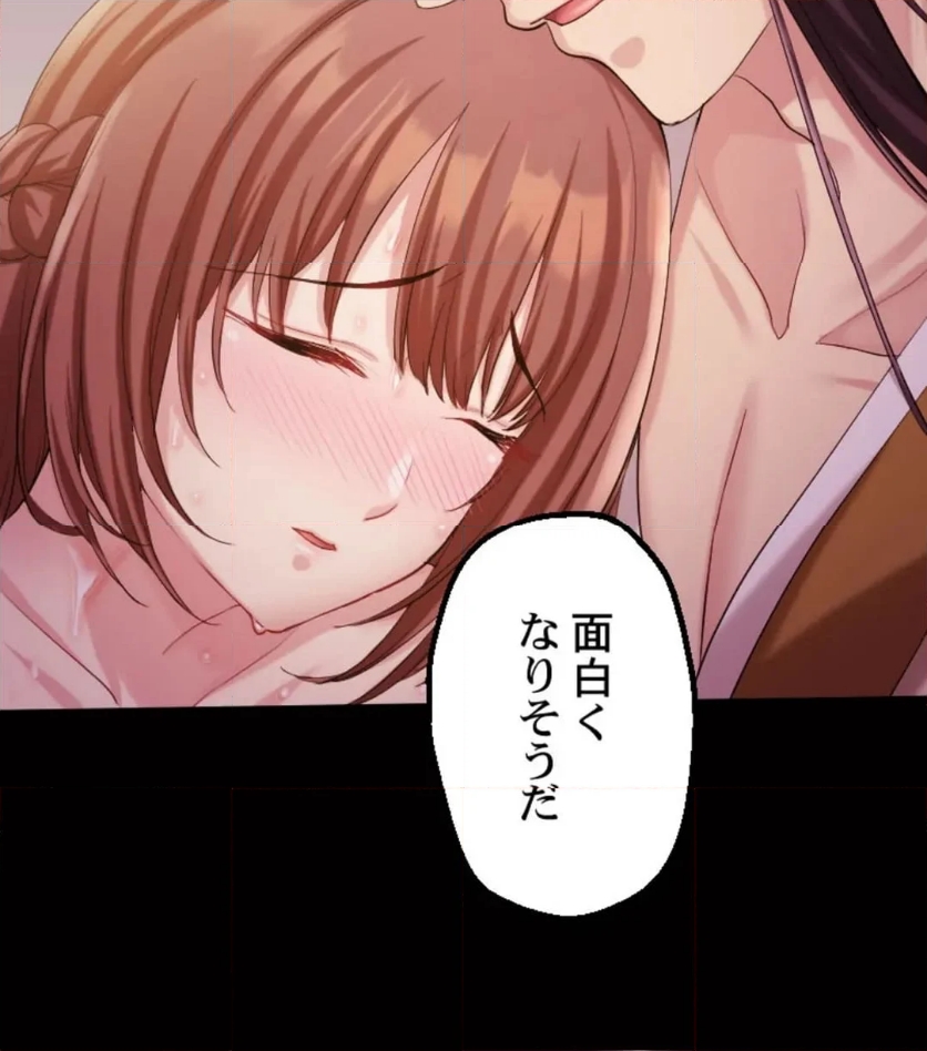 P99