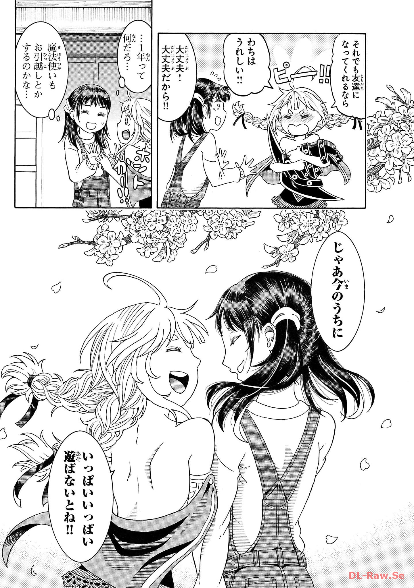 P36