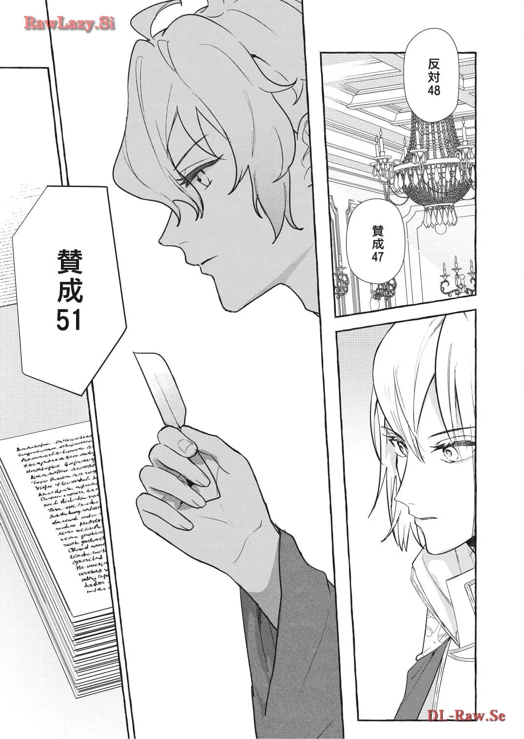 P35