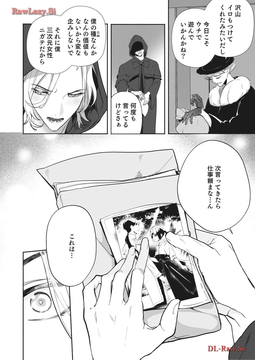 P36