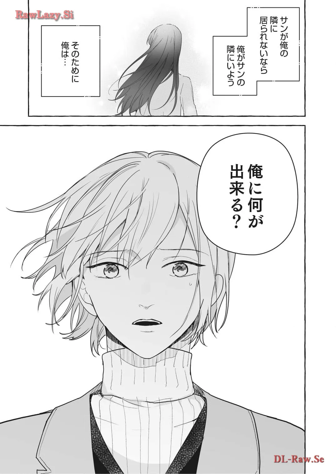 P35