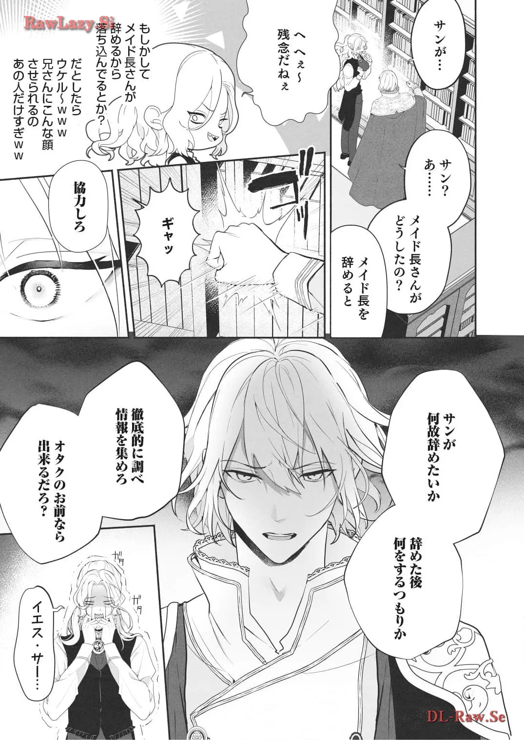 P35