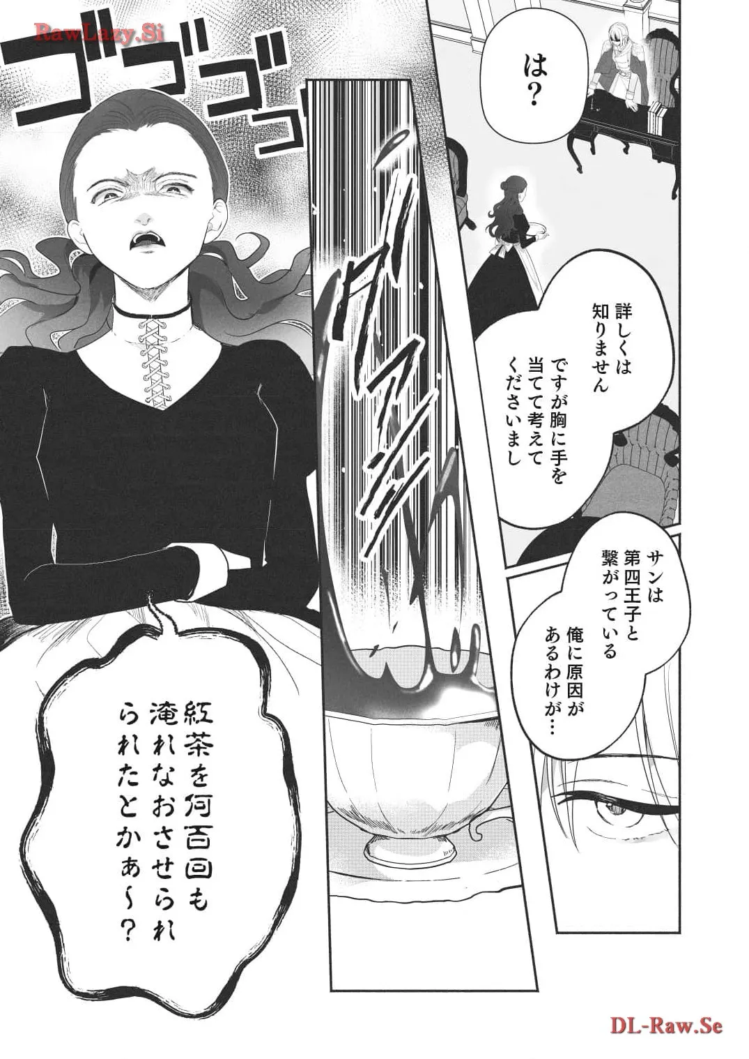 P35