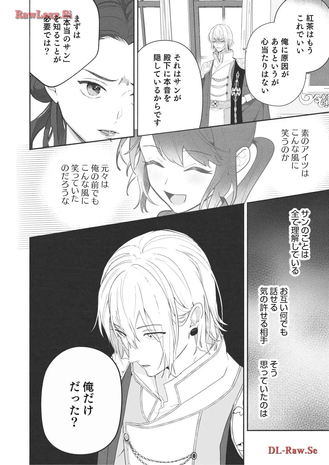 P36