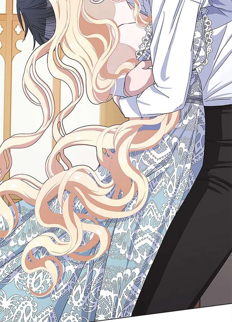 P24