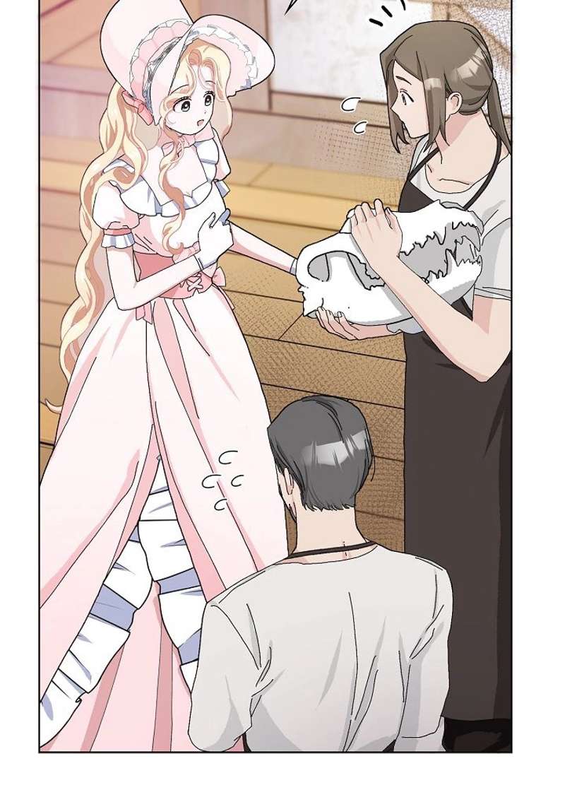 P39
