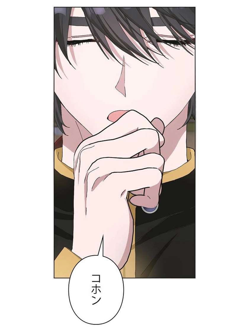 P72