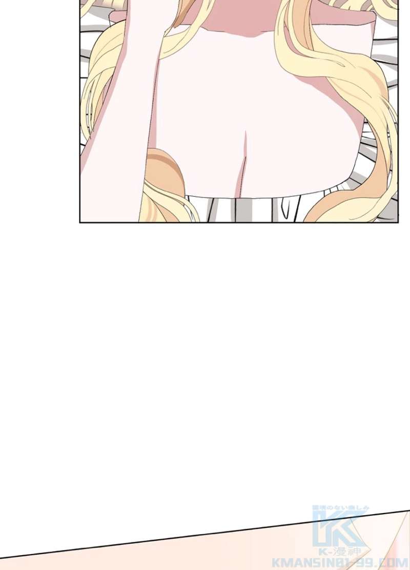 P101
