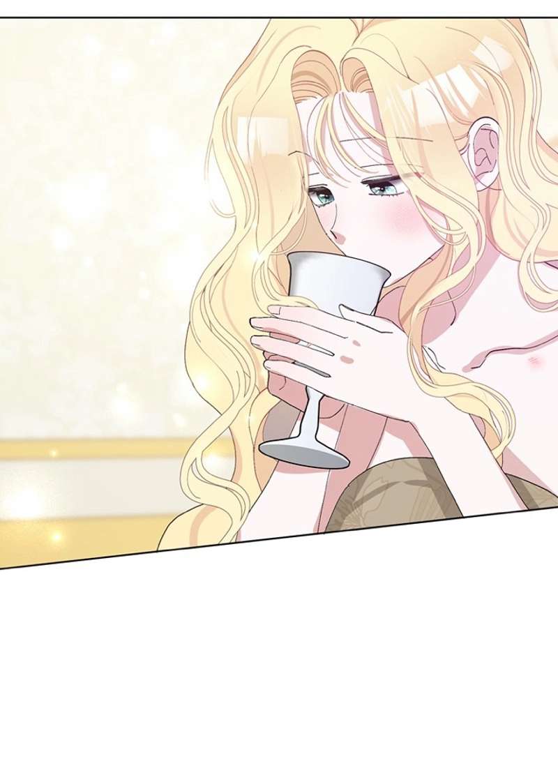 P48