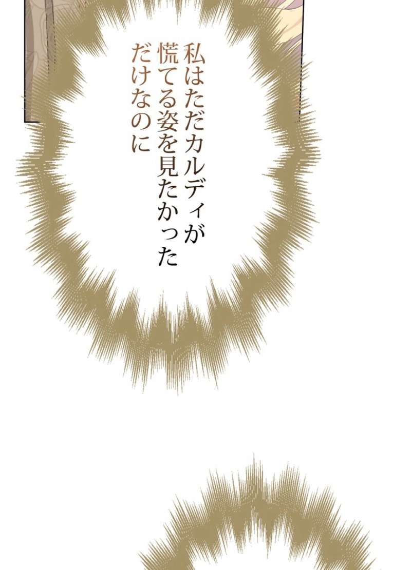 P64