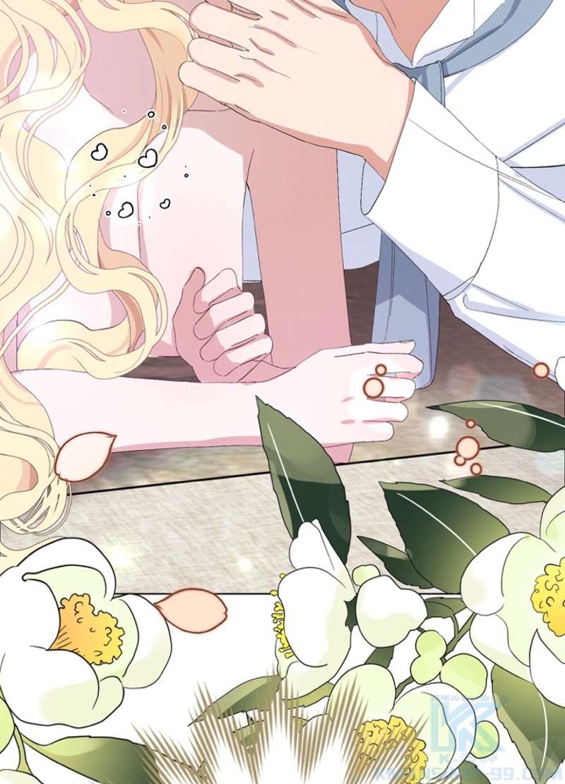 P83