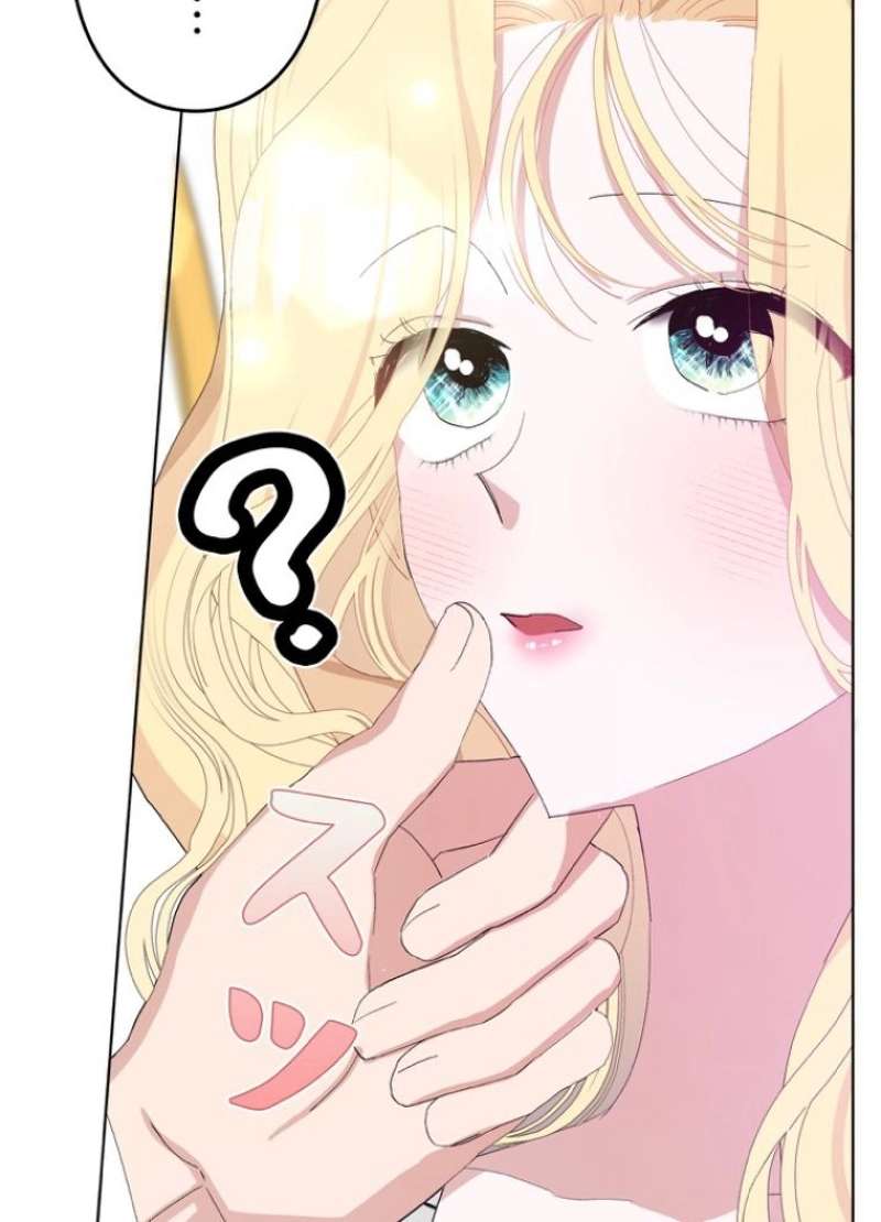 P96