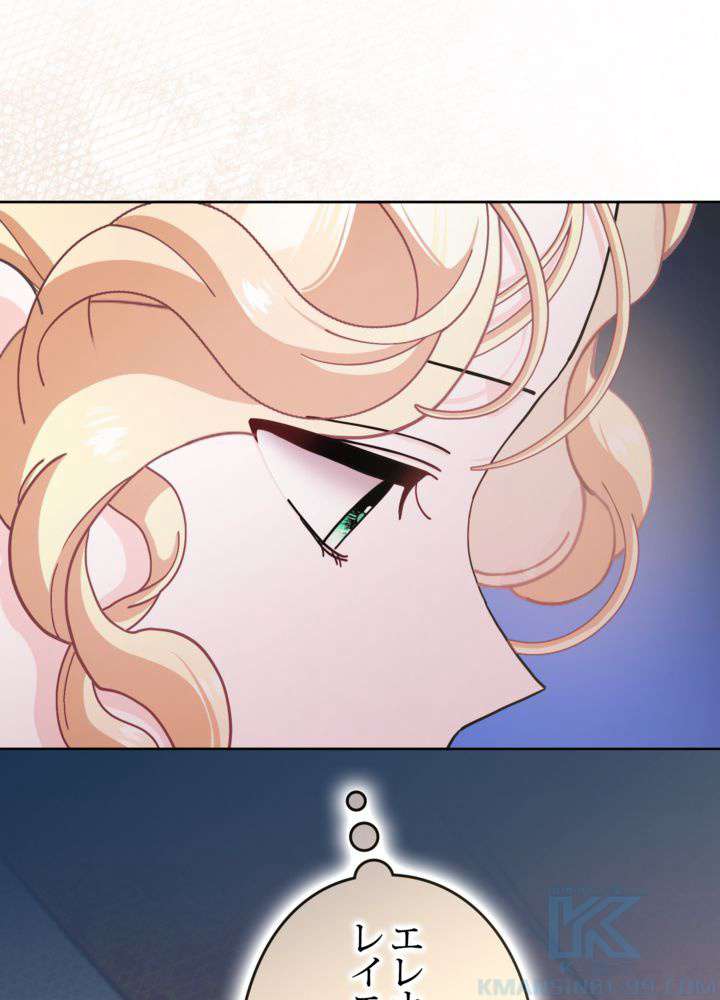 P58