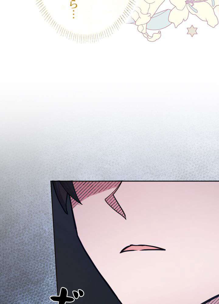P65