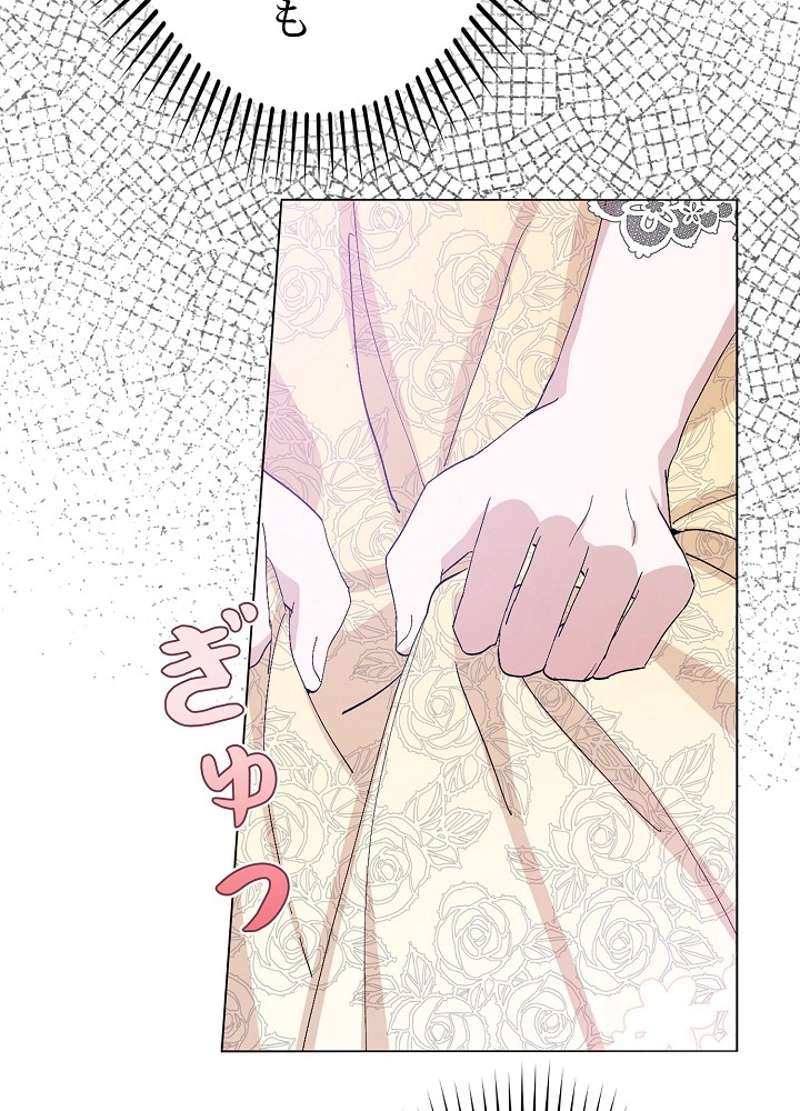 P58