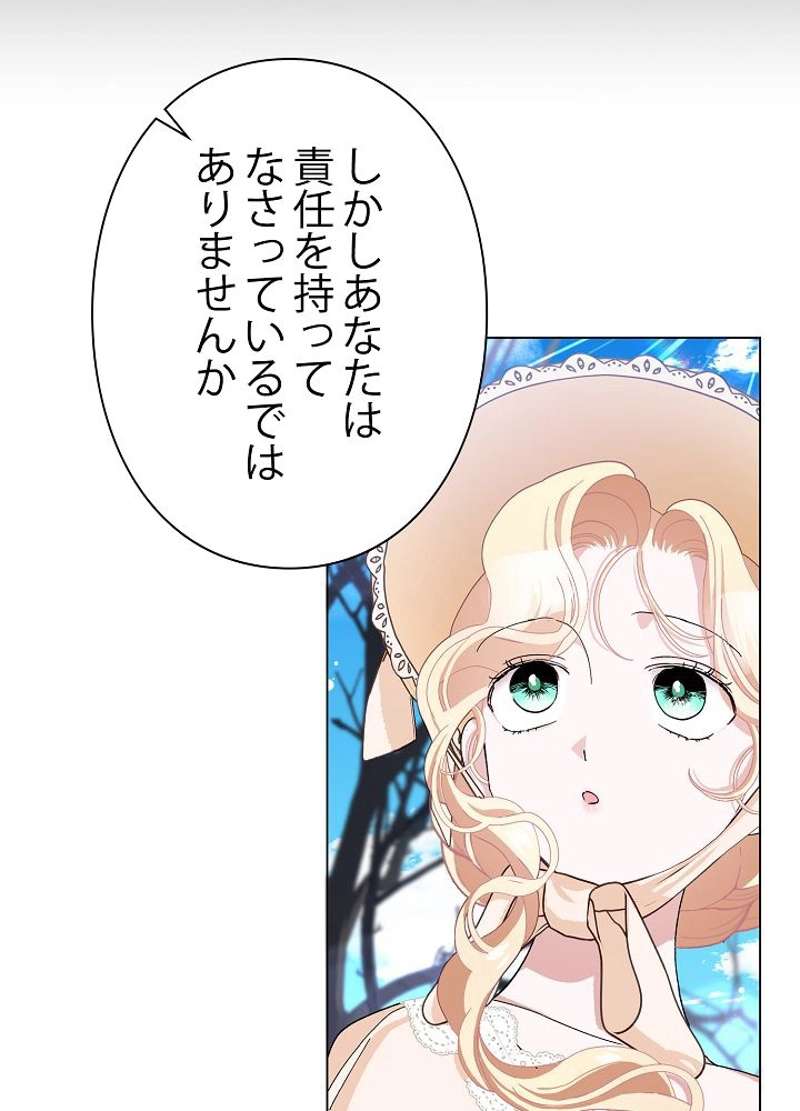 P62