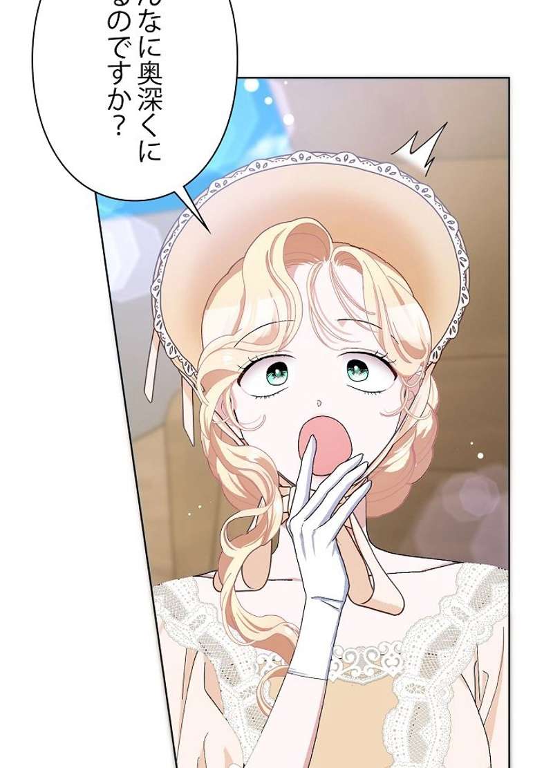 P95