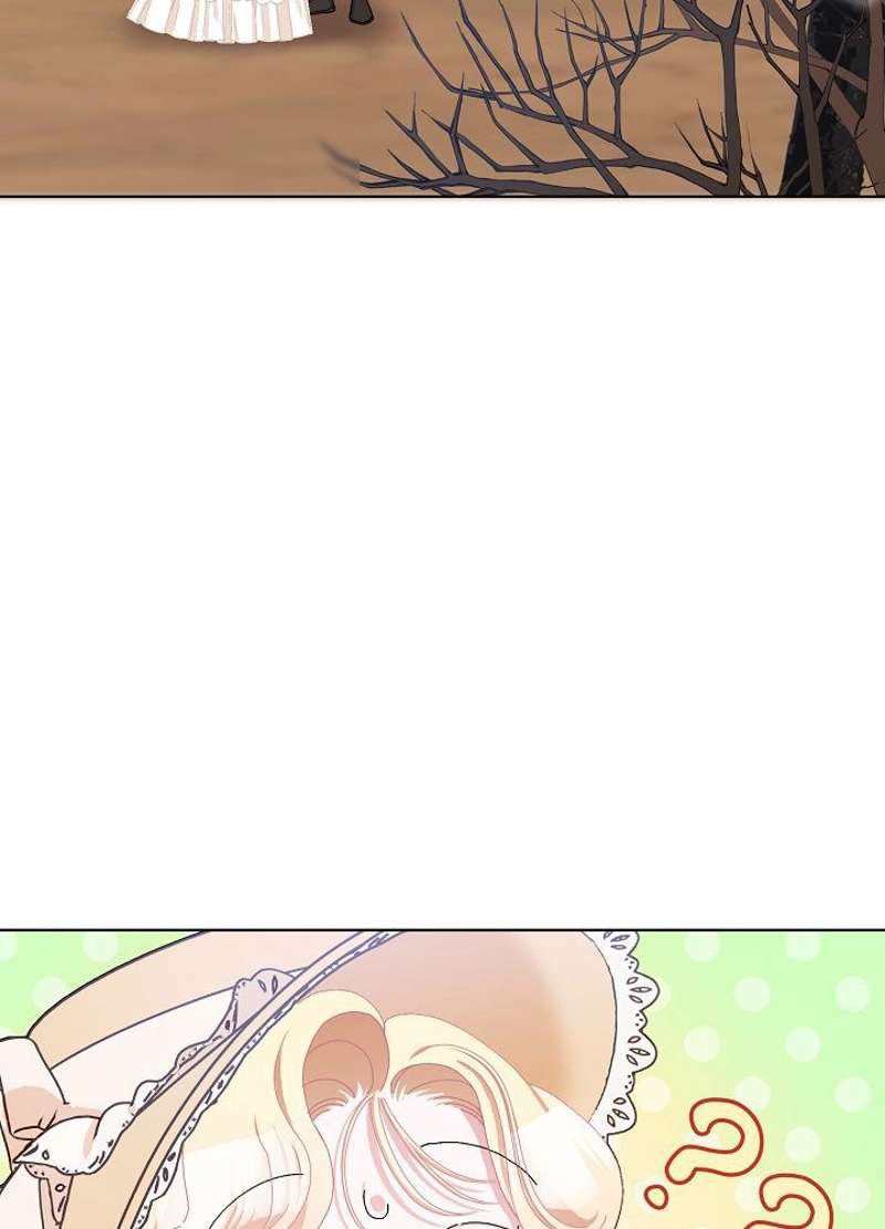 P99