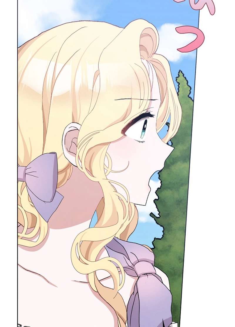 P90