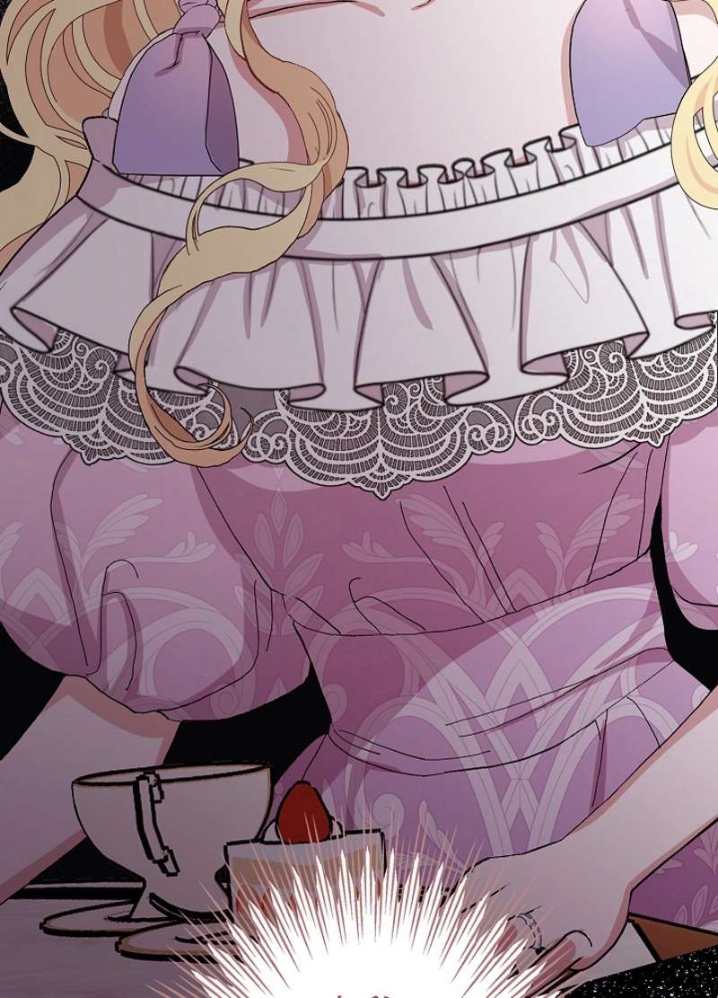 P95