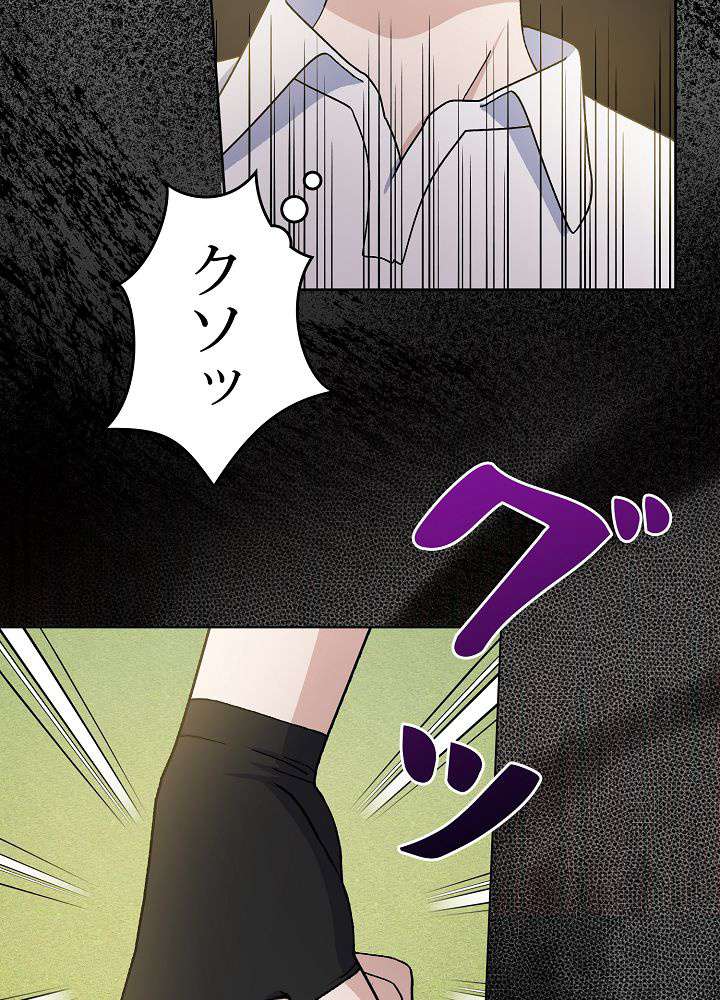 P41