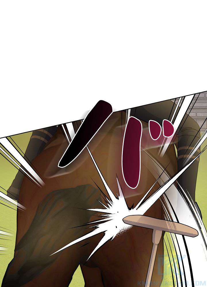 P55