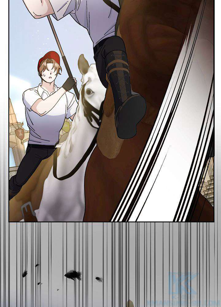 P58