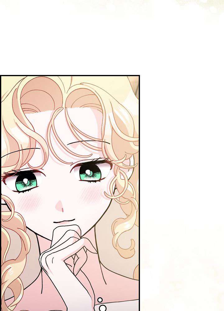 P83