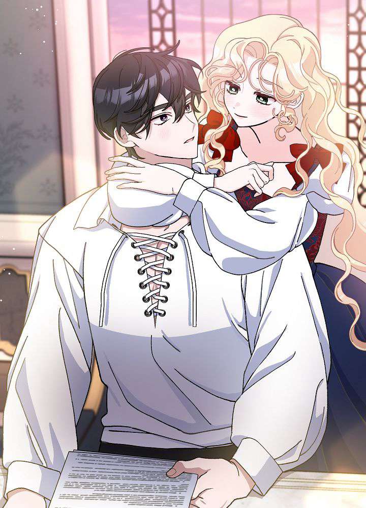 P90