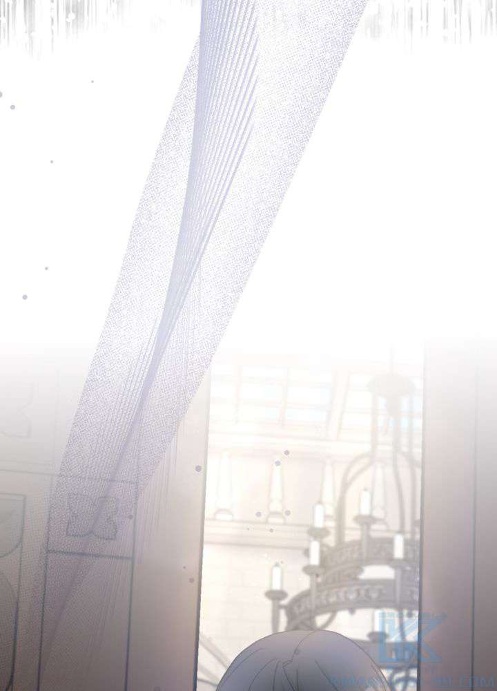 P55