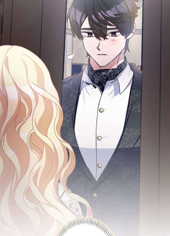 P56