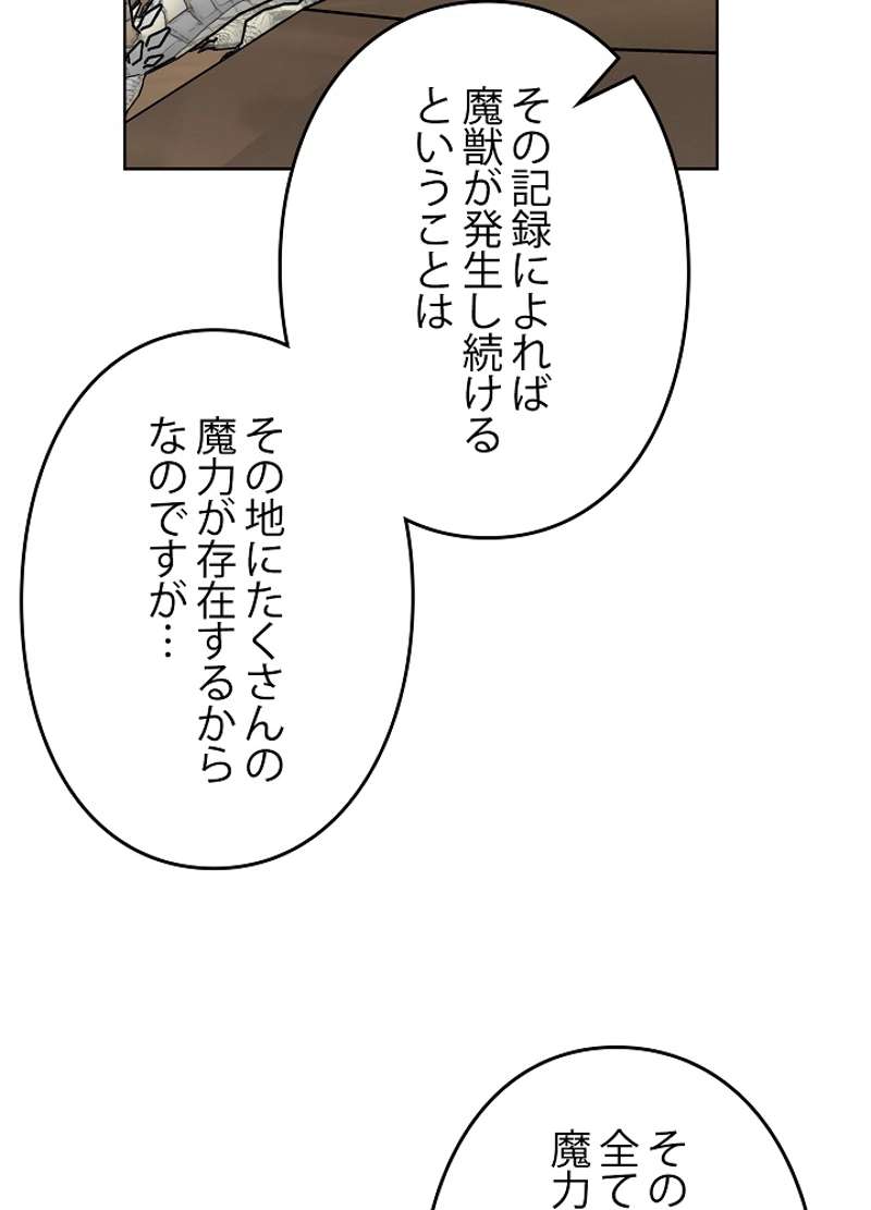 P62