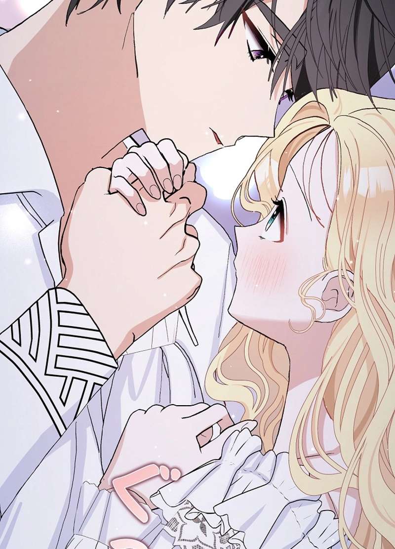 P77