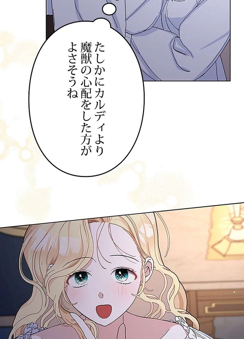 P83