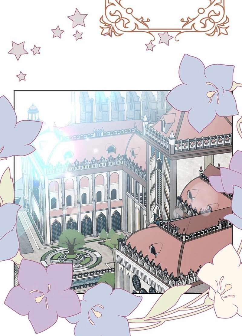 P84