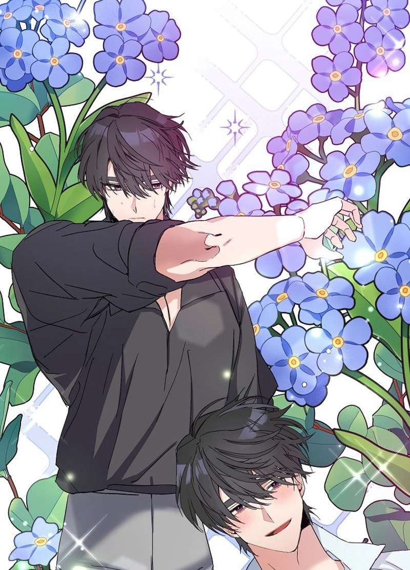 P88