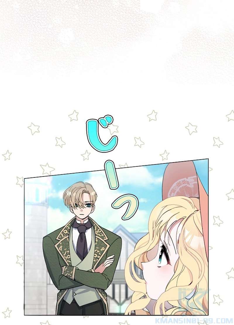 P92