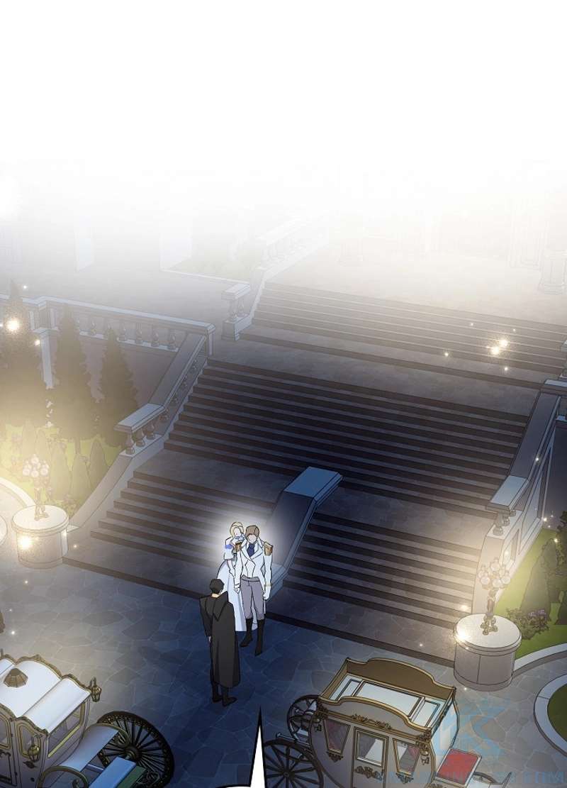 P101