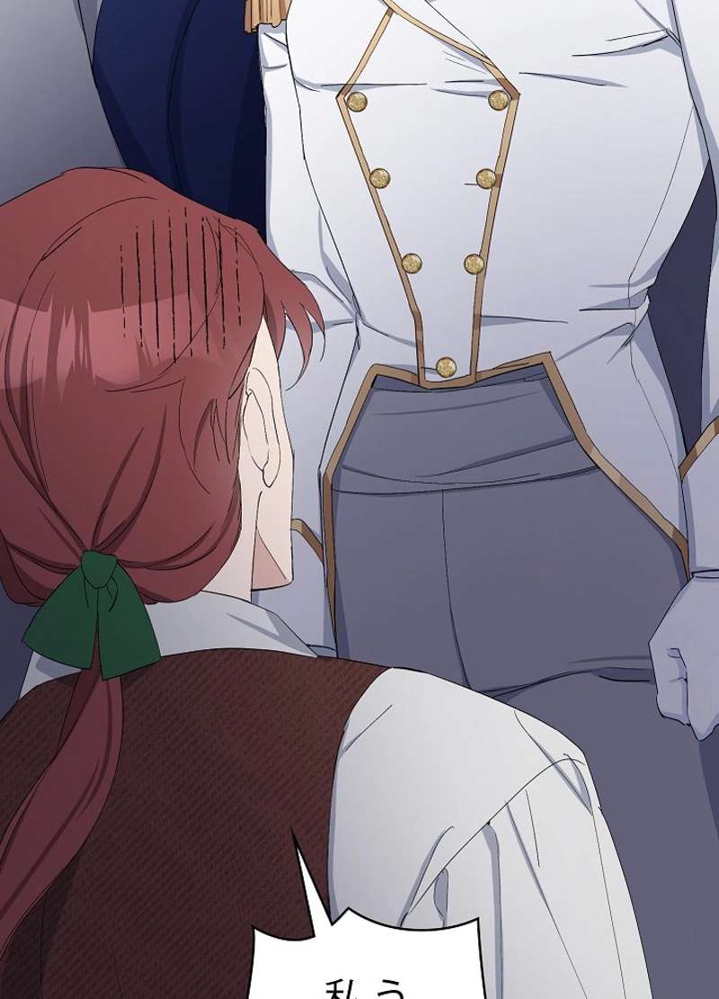 P37